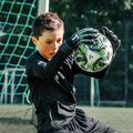 Mănuși de portar pentru copii  T1TAN Fluo Beast 3.0 Junior FP black 2