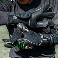 Mănuși de portar pentru copii  T1TAN Fluo Beast 3.0 Junior FP black 4