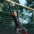 Mănuși de portar pentru copii  T1TAN Fluo Beast 3.0 Junior FP black 5
