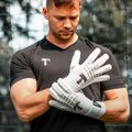 T1TAN Beast 3.0 mănuși de portar alb 5