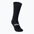 Șosete de fotbal T1TAN Grip Socks black