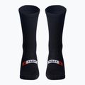 Șosete de fotbal T1TAN Grip Socks black 3