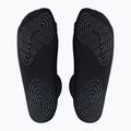 Șosete de fotbal T1TAN Grip Socks black 4