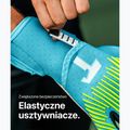 Mănuși de portar T1TAN Rebel 2.0 Sky Blue FP blue 8