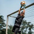 Mănuși de portar pentru copii T1TAN Rebel 2.0 Sky Blue Junior FP sky blue/white 4