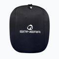 Plută de remorcare SPINERA Let's Go 4 Family 4