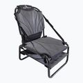 Scaun pentru caiac SPINERA Frame Kayak