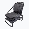 Scaun pentru caiac SPINERA Frame Kayak 2