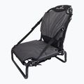 Scaun pentru caiac SPINERA Frame Kayak 3
