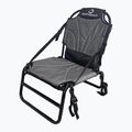 Scaun pentru caiac SPINERA Frame Kayak 4