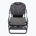 Scaun pentru caiac SPINERA Frame Kayak 5