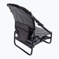 Scaun pentru caiac SPINERA Frame Kayak 7