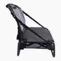 Scaun pentru caiac SPINERA Frame Kayak 8