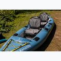 Scaun pentru caiac SPINERA Frame Kayak 11