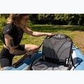Scaun pentru caiac SPINERA Frame Kayak 12