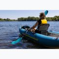 Scaun pentru caiac SPINERA Frame Kayak 13