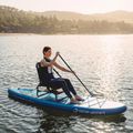 Scaun pentru caiac SPINERA Frame Kayak 14