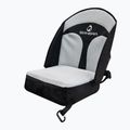 Scaun pentru caiac SPINERA Superior Kayak 2