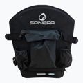 Scaun pentru caiac SPINERA Superior Kayak 3