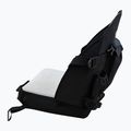 Scaun pentru caiac SPINERA Superior Kayak 5