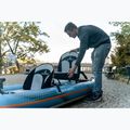 Scaun pentru caiac SPINERA Superior Kayak 6