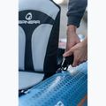 Scaun pentru caiac SPINERA Superior Kayak 7