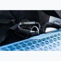 Scaun pentru caiac SPINERA Superior Kayak 8