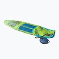 Pompă electrică SPINERA DS Pro Air 3