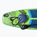 Pompă electrică SPINERA DS Pro Air 4