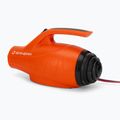 Pompă electrică SPINERA Performance 12V 2