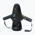 Motor electric SPINERA Underwater Powerfin/Scooter