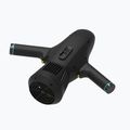 Motor electric SPINERA Underwater Powerfin/Scooter 3