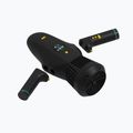 Motor electric SPINERA Underwater Powerfin/Scooter 4