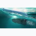 Motor electric SPINERA Underwater Powerfin/Scooter 7