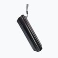Acumulator de rezervă pentru motor electric SPINERA Sea Scooter/Powerfin 4500 mAh