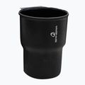 Suport pentru cană SPINERA Universal Cup Holder