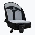 Suport pentru cană SPINERA Universal Cup Holder 2