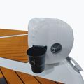 Suport pentru cană SPINERA Universal Cup Holder 4