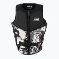 Vestă pentru bărbați Jetpilot Freeride Eco F/E Vest concrete