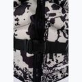 Vestă pentru bărbați Jetpilot Freeride Eco F/E Vest concrete 3