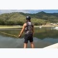 Vestă pentru bărbați Jetpilot Freeride Eco F/E Vest concrete 4