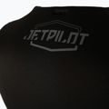Vestă pentru bărbați Jetpilot Cause S-Grip F/E Eco Vest black 3