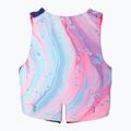 Vestă de siguranță pentru copii Jetpilot Girls Cause Eco fairy floss 2