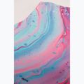 Vestă de siguranță pentru copii Jetpilot Girls Cause Eco fairy floss 3