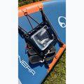 Etui impermeabil pentru telefon SPINERA Gear Buddy 2