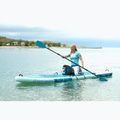 Scaun pentru placă SUP SPINERA Saddle 2
