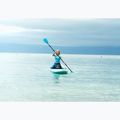 Scaun pentru placă SUP SPINERA Saddle 3