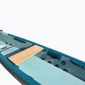 Set de bănci pentru caiac SPINERA Kanu Bench Molveno 3