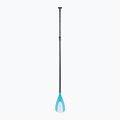 Vâslă SUP 3-elemente SPINERA Classic Alu teal 2