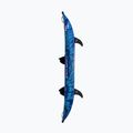 Caiac gonflabil 2-persoane SPINERA Duo 340/115 4